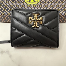 Tory Burch Wallets Purse